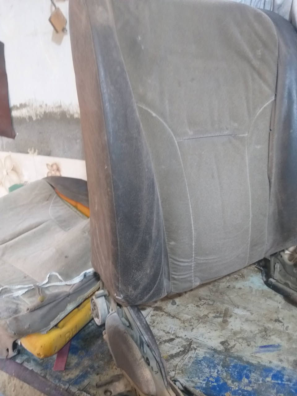 دوشمة حيدر العكيلي
نجف شارع جامعة الكفيل خلف مجمع السلام السكني ***********واتساب
