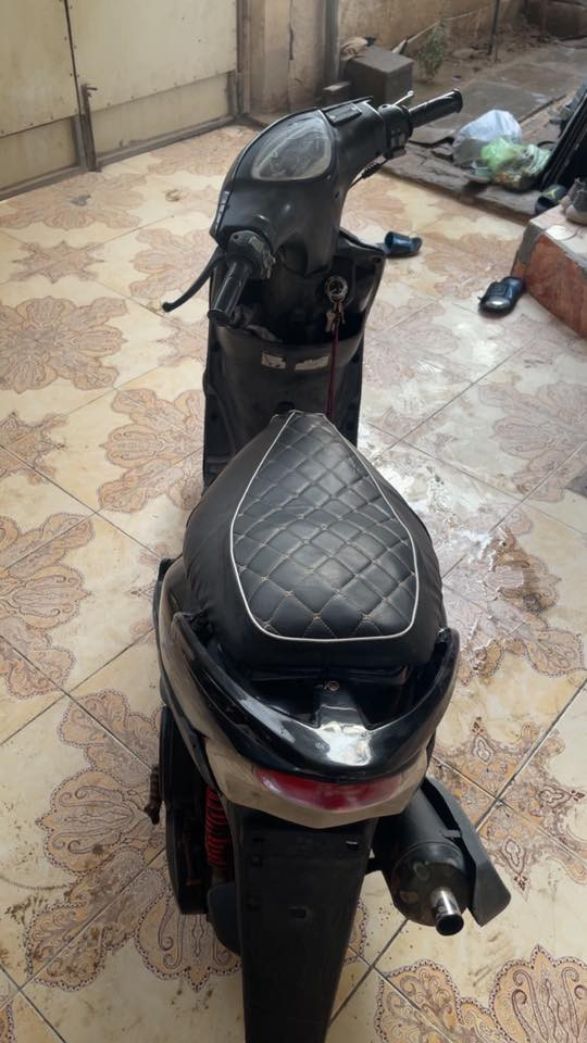 ماكس عدلا دراجه مفتوحه مره وحده مبدل ولفات فقط مكاني تنومه ***********
