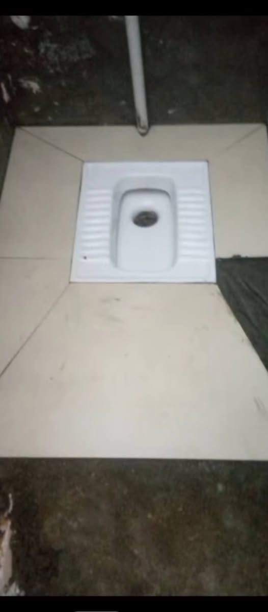 السلام عليكم خلفه سيراميك من بغداد استلام مهندس بأنسب الأسعار ‏‪7745813874‬‏0


**إذا كنت صاحب هذا الإعلان وتريد حذفه لأي سبب، رجاءا أرسل رسالة إلى الدعم الفني**