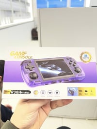 جهاز العاب • جديد • توصيل المحافظات