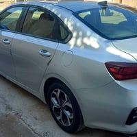 عندي فورتي 19 تبريد بيانو وتحديد مسار توقف ذاتي محرك دوش 2000  محوره ك...