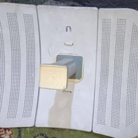 لايت بيم السعر ٣٠ الف ✅ ضمان ثلاثة أيام ✅  يوجد توصيل جميع أنحاء العرا...