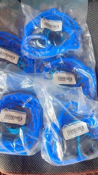 ادوات اوباما اصلي • حي الصناعي • مقابل سيد ورد