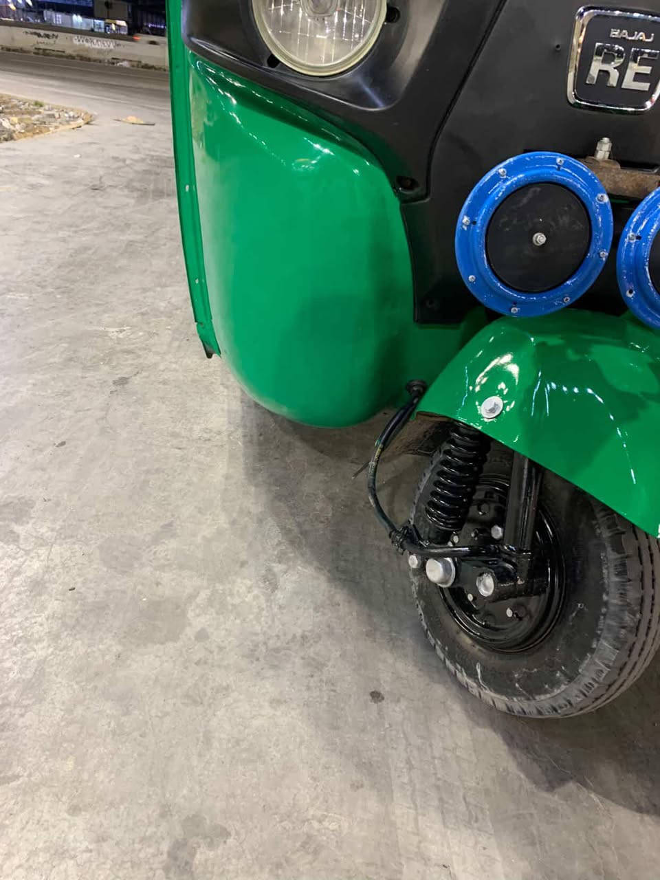 السلام عليكم تكتك موديل ٢٢ شهر ١١ معمره دوس مكينه كير اكسل مكفولات من الفتح بسمي تحويل ثاني يوم مكاني حسينيه مال الراشديه***********
