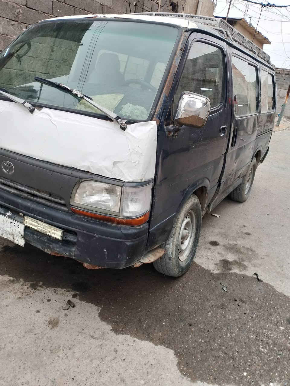 هايسه دجهنه نصيه 97اصولي سنويه عم عاج رقم بغدادتحويل ثاني يوم مراوس بكيه فتون/جنبي/بريجو/لمهم 14نفربدون راعي تمام رقمي ***********
