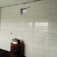 شغل درجه اولى ‏‪07835195976‬‏