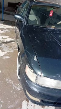 شيزر نفخ • رقم بغداد • الشطره