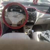 كيو كيو • ٢٠١٢ • بابل مسيب