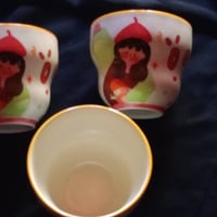 مواعين جديدة • توصيل الناصرية