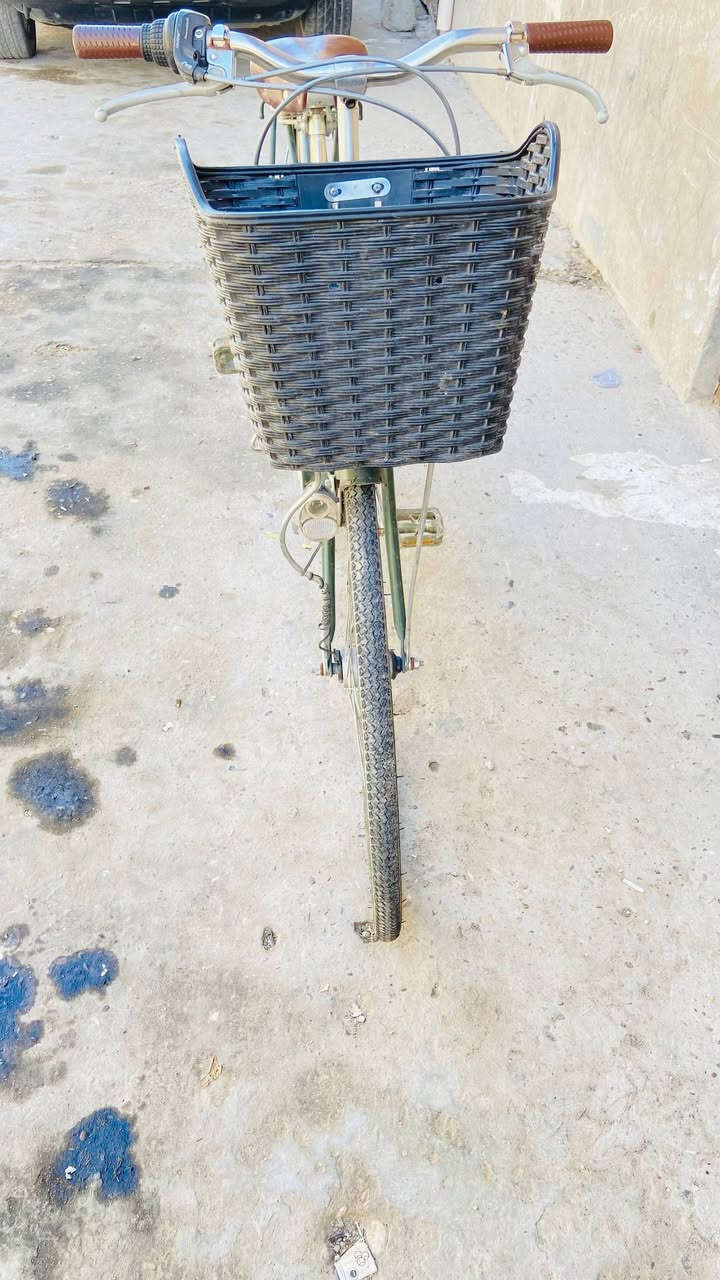 السعر خاص


**إذا كنت صاحب هذا الإعلان وتريد حذفه لأي سبب، رجاءا أرسل رسالة إلى الدعم الفني**