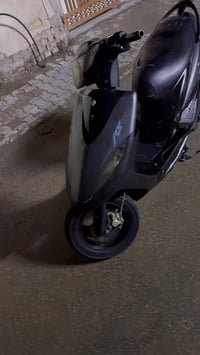 ماكس عدلة • مامفتوحه • كهربائيات