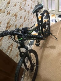 باسكل جبلي • استعمال قليل • حي المعلمين