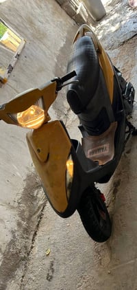 للبيع 07782631883