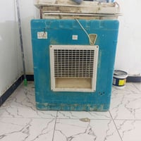 مبرده • نضيفه • سرعتين