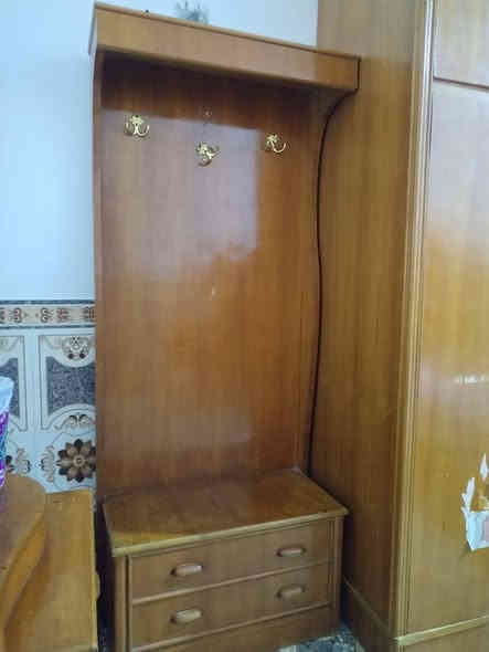 لسعر 650 لعنوان لحصوئ يوجد توصيل بابل سكندريه مسيب حصوئ محموديه ***********
