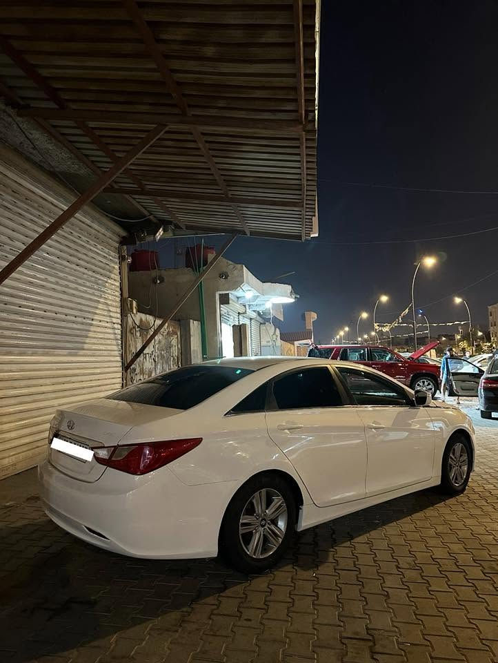 سلام عليكم سوناتا ٢٠١٤بانزين بانزين ادوات كصه جنطه متؤمه رقم وسنويه شمالي الجديد اربيل جاهزه السياره تبريد قطعتين مري شفط كشنات جلد لدً نهاري ترحيب كلوب ترحيب جوه المري كروز سرعه تبريد ثلج حداديه تخم تاير كير مكينه كله كفاله جديد 
 
العنوان البصره
***********
