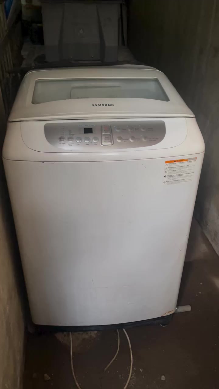 للبيع ١٢ كيلو


**إذا كنت صاحب هذا الإعلان وتريد حذفه لأي سبب، رجاءا أرسل رسالة إلى الدعم الفني**