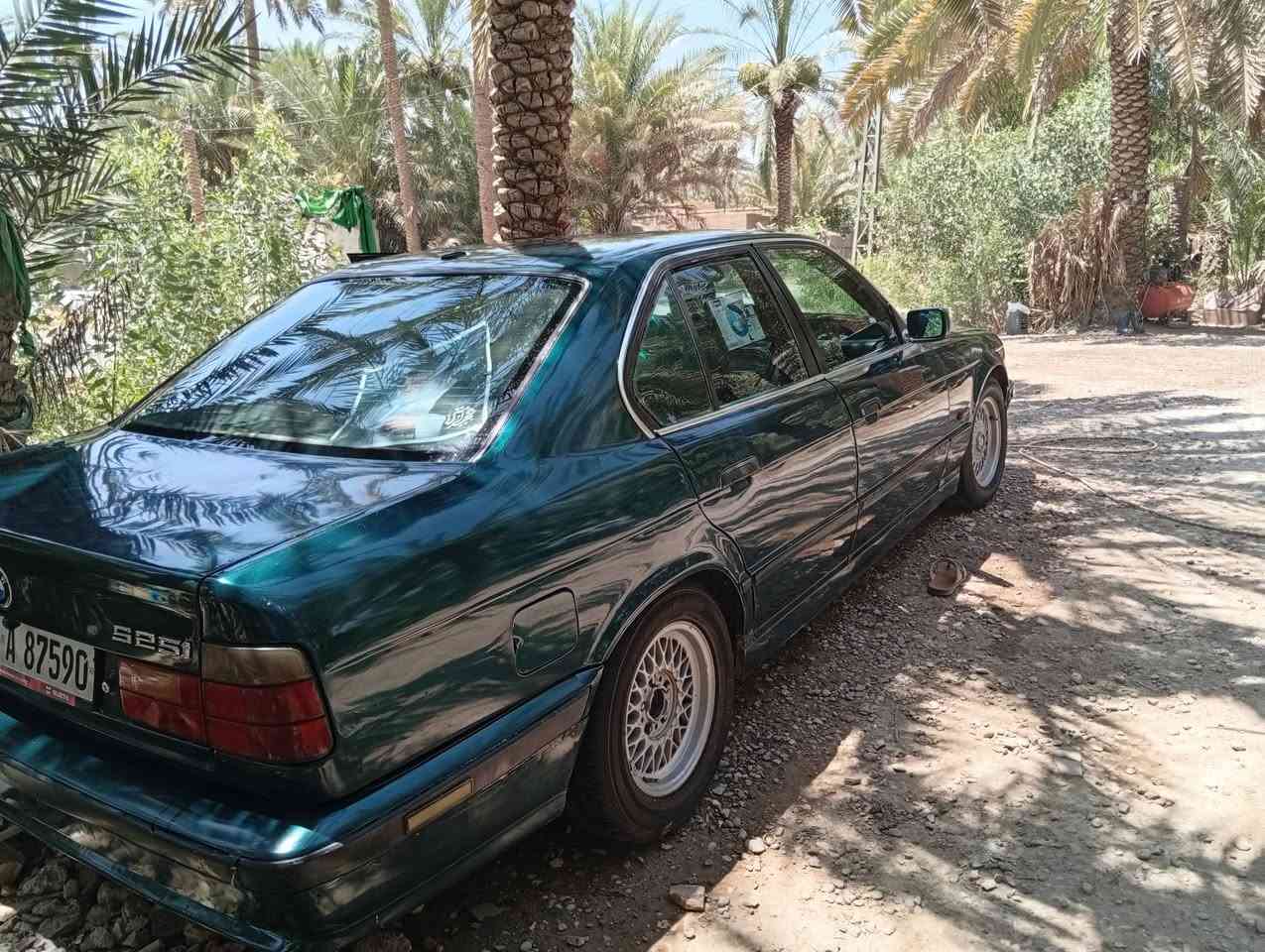 سلام عليكم مديل 1990 مسكر مكينه عدله مرغوبه لون زيتوني  منضومة زنون منضومت صوت سنوي2028 رقم نكليزي تخم تاير جديد ويل خليه شاشه وكامره سعر 42بيه مجال ‏‪***********‬‏
