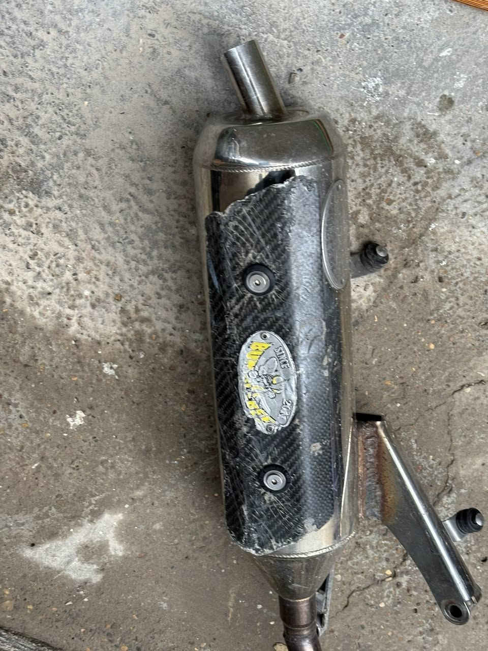 صلنصه ام النحله للبيع شراي خاص


**إذا كنت صاحب هذا الإعلان وتريد حذفه لأي سبب، رجاءا أرسل رسالة إلى الدعم الفني**