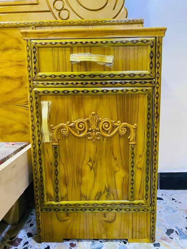 غرفه ام السته صاج عراقي السعر سعر 950 للاستفسار خاص واتساب ***********
