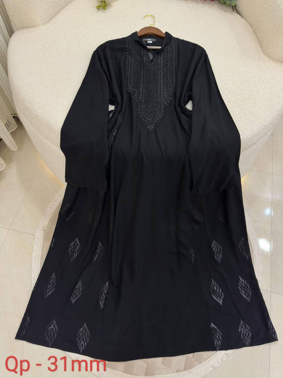 جمله فقط أجمل سودات https://t.me/fdhkugcxdrty


**إذا كنت صاحب هذا الإعلان وتريد حذفه لأي سبب، رجاءا أرسل رسالة إلى الدعم الفني**