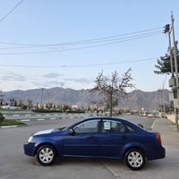 اوبترا • بنزين • بطارية جديدة