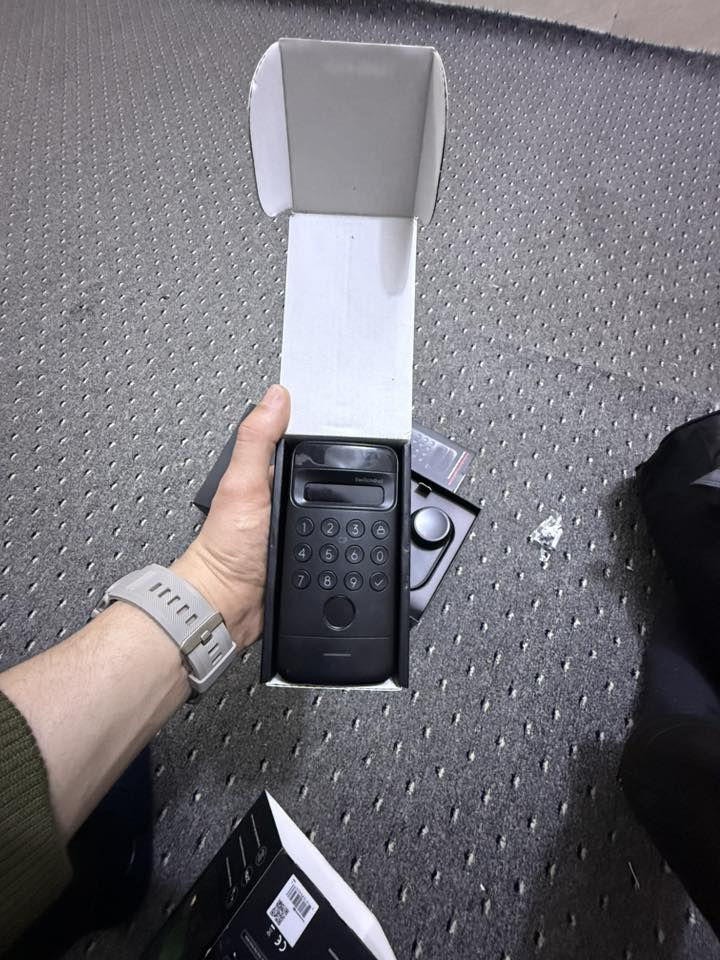 بي استخدام كلش قليل و مواصفاته خير من الله من ضمنهم faec 🆔 سعره 85الف


**إذا كنت صاحب هذا الإعلان وتريد حذفه لأي سبب، رجاءا أرسل رسالة إلى الدعم الفني**