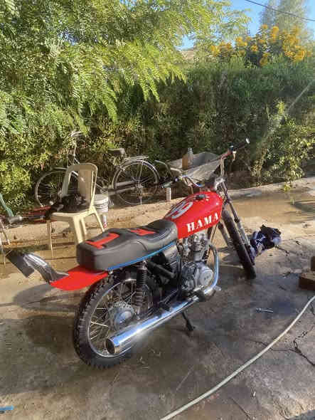 نامه موديل 25 لبيع او مراوس سعر550 بي مجال قليل ***********
