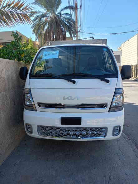 السلام عليكم ورحمة الله وبركاته من رخصة الادمن عندي محجر كيا فحل تسكام ويا قواعد وجادر ثابت جديد ما مستخدم مكان بغداد شارع المغرب الشراي يتصل *********** بي واتساب
