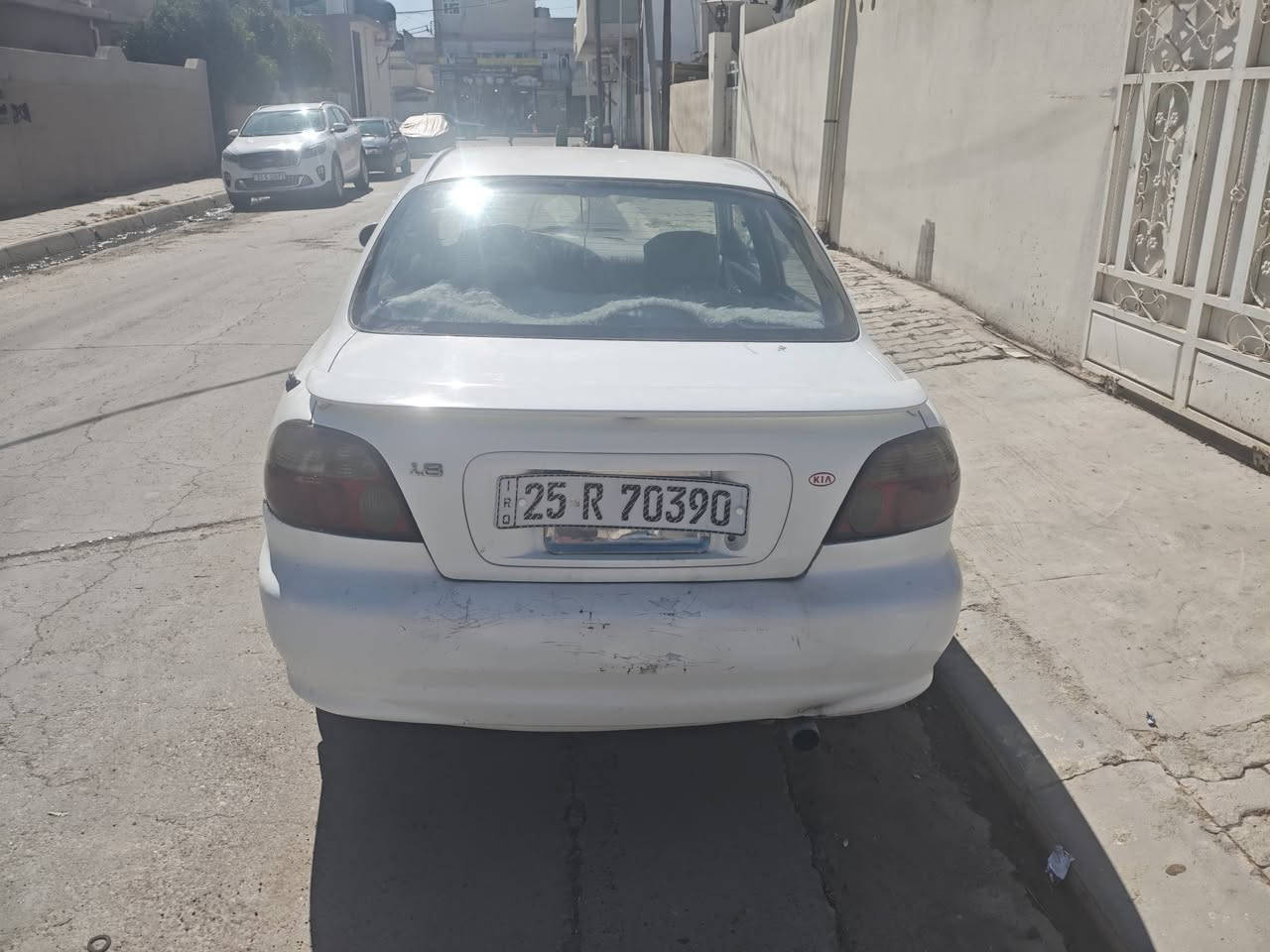 كيه سيفيا 97 كير عادي سنوي 31 مشروع وطني تبريد ثلج كير محرك خيرمن الله صبغ حزام طائرات نص عمر دفتر بانزين سعر 38بيه مجال أو مروسه ويه بيكم دبل أو سياره عاليه ***********
