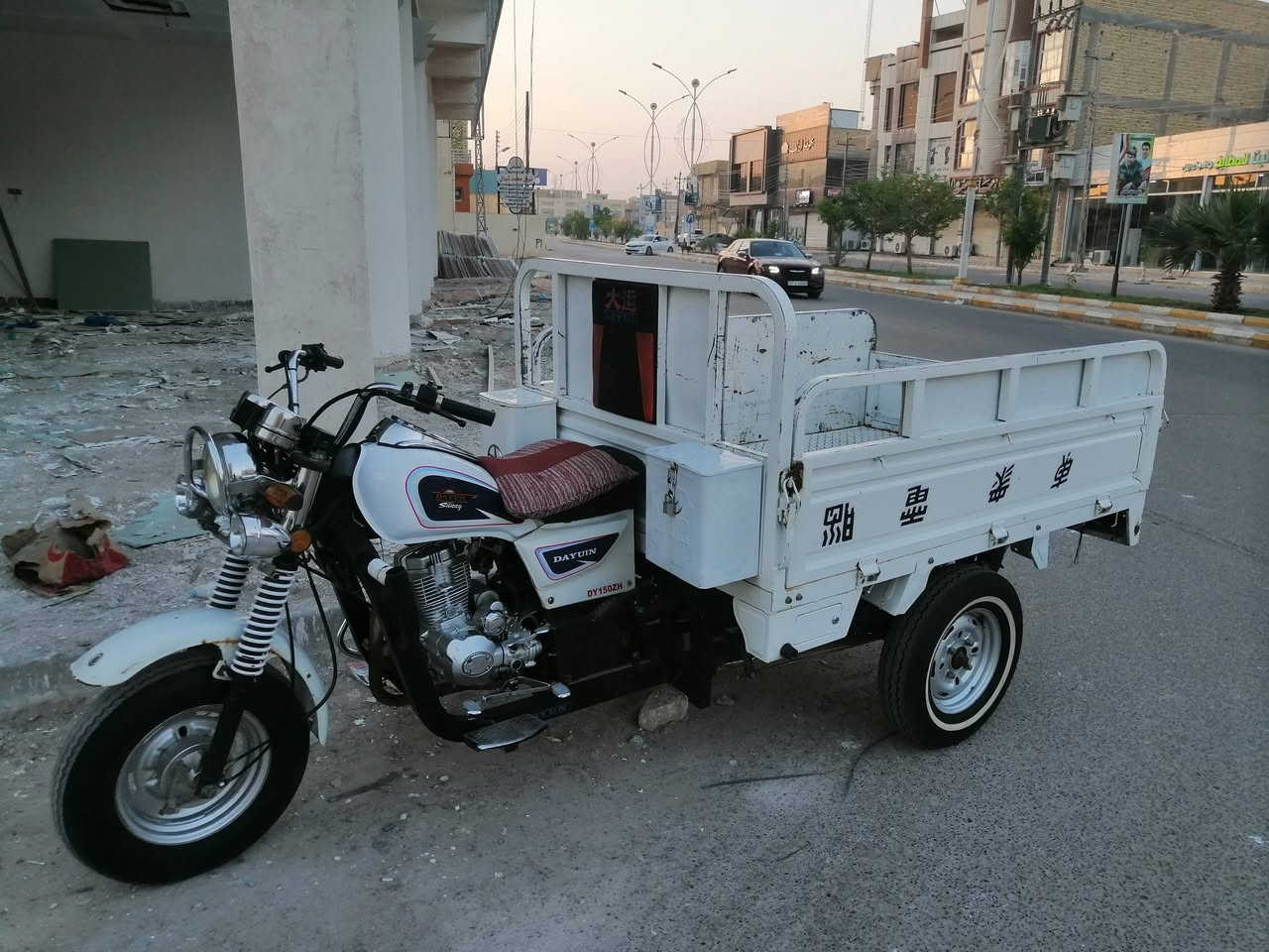 ستوته دايون مديل 2022 طالعه ب 2023 شهر 12 اصوليه رقم و سنويه انكليزي شراي اتصل ***********
