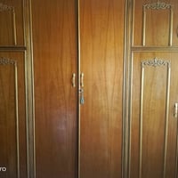 غرف نوم مستخدمة قليل مستخدمة 07711635561