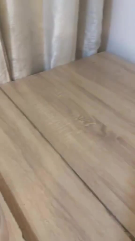 اغراض للبيع  نظيفه


**إذا كنت صاحب هذا الإعلان وتريد حذفه لأي سبب، رجاءا أرسل رسالة إلى الدعم الفني**