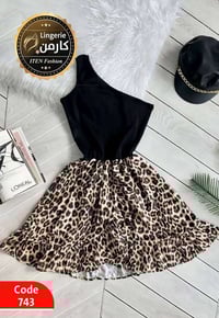 لانجري ناعم • موديلات تخبل • توصيل لكل المحافظات