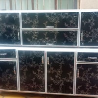 كاونتر • ناصريه مركز • حي الشهداء