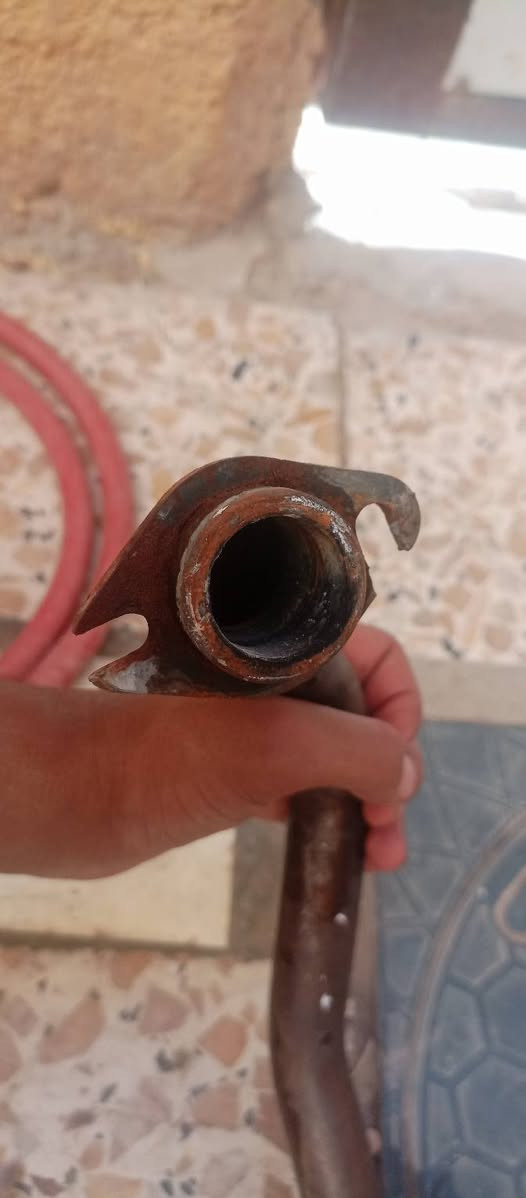 السلام عليكم صالنصه Sc رياضي للبيع السعر 15 ماكني كربلاء حي الاخلاص قرب السفاره التركي رقمي *********** واتساب
