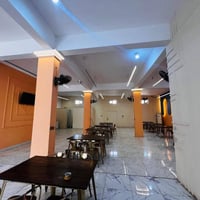 غراض مطعم • تجهيزات مطاعم • مستلزمات مطعم • ادوات مطعم • معدات مطعم • ...