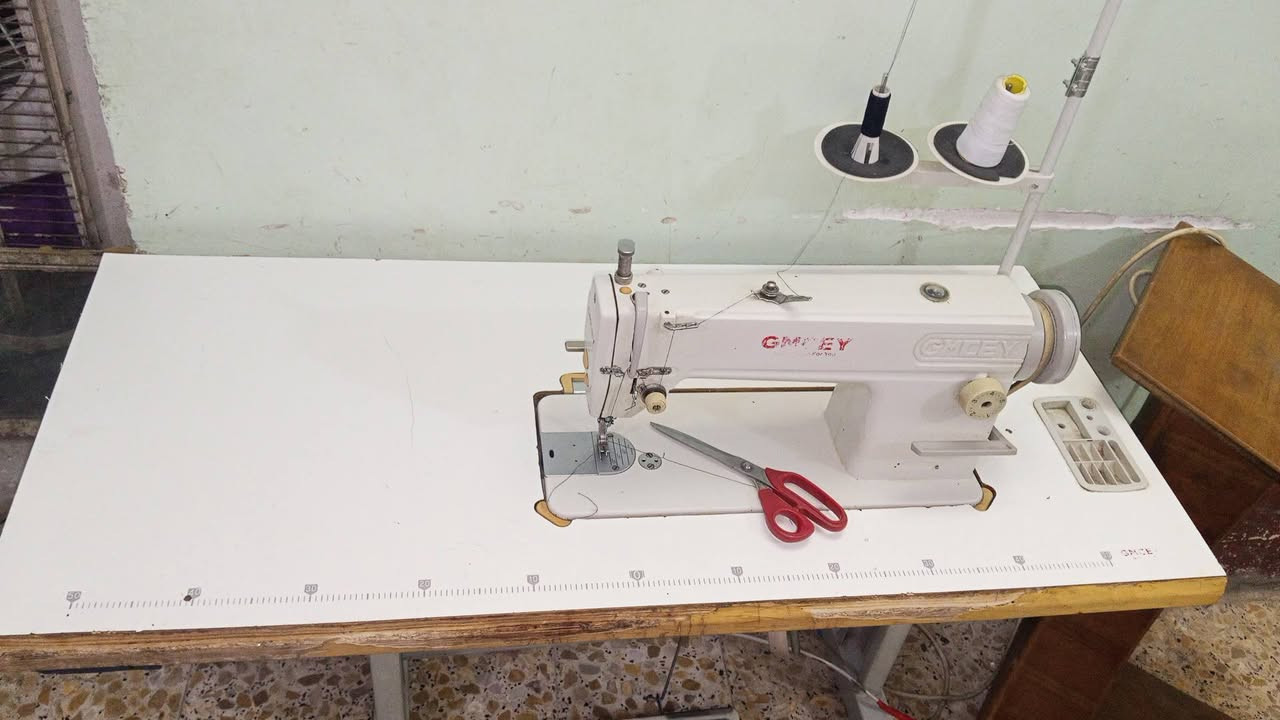 كربلاء


**إذا كنت صاحب هذا الإعلان وتريد حذفه لأي سبب، رجاءا أرسل رسالة إلى الدعم الفني**