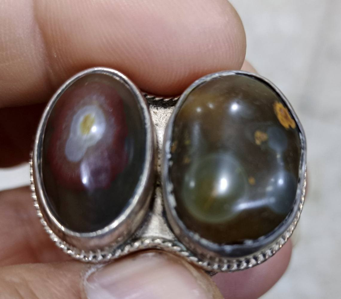 سليمانيات قديمات للبيع ***********
