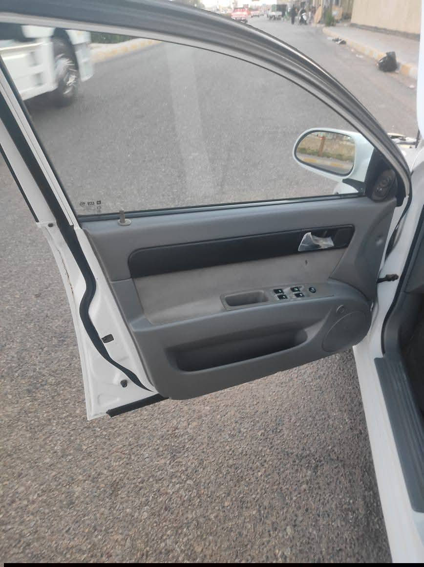 مرخصت ابو الكروب سلام عليكم اوبترا موديل 2014 سياره مكفولة كفاله عامه من ضربة ومن صبغ ومن الكصه تفاصيل موضحه بل سونار مكينه كير تخم تاير حداديه 80 بل ميه سياره با اسمي تحويل ثاني يوم  رقم ميسان السنويه لغايه 14/11/2026 مكاني ميسان سعر السياره 95وبيه مجال للشراي والمو شراي لا يكسر بحلال الوادم رقم صاحب السياره اني مكلف بل نشر
***********
