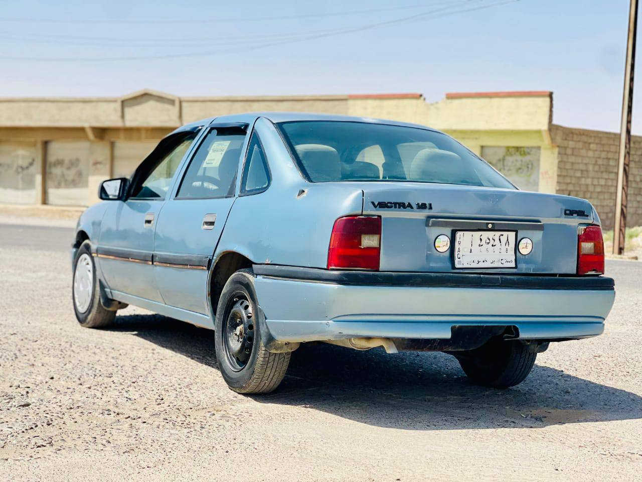 فكتره للبيع حجم16 كير ومحرك شرط السعر34 ،***********
