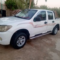 كنو • ٢٠١١ • واسط عزيزية