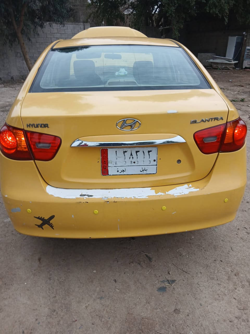 النتر مقدس 2010-خليجي دكشن عالي الميكانيك كفاله العنون جسر ديالى السعر 105وبيها مجال بسيط ***********
