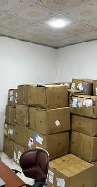 كارتونات شي ان • منوعات • سعر مناسب