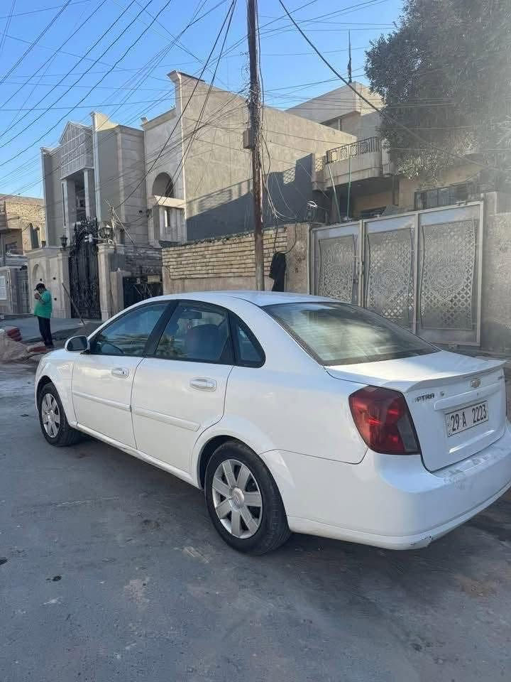 اوبتره ٢٠١١
سياره حلوه 
مكانهه بغداد شعب 
كهربائيات تبريد كله شغال


**إذا كنت صاحب هذا الإعلان وتريد حذفه لأي سبب، رجاءا أرسل رسالة إلى الدعم الفني**