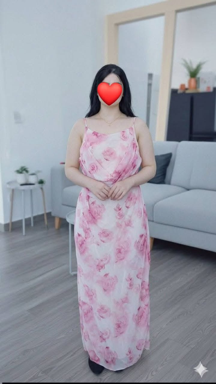 فساتين شي ان 💚
للحجز والاستفسار التواصل على الخاص 💚
يوجد خدمة توصيل جميع المحافظات 5 💚


**إذا كنت صاحب هذا الإعلان وتريد حذفه لأي سبب، رجاءا أرسل رسالة إلى الدعم الفني**