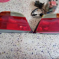 غراض خفاش للبيع  الي يحتاجون  كل صوره جوه السعر  مكاني بغداد  ٠٧٧٢٩٩٧١...