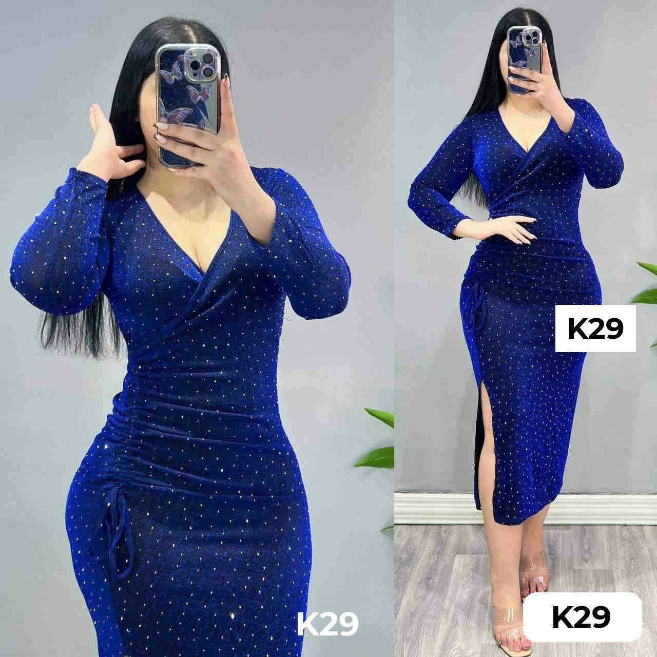 ✨ #تشكيلة_مميزة من أرقى الموديلات النسائية 😍
🛍️ متوفر بيع جملة ومفرد
#اسود+#الوان
🙂🙂 القياس: فري سايز🤩🤩
يلبس من 50 إلى 85 كيلو بكل راحة ✨
🚕 توصيل بغداد بـ 5 آلاف فقط
🚚 توصيل جميع المحافظات بـ 6 آلاف فقط
📩 للحجز والاستفسار مراسلتنا على الخاص
🔥 لا تفوتين الفرصة… الكمية محدودة::


**إذا كنت صاحب هذا الإعلان وتريد حذفه لأي سبب، رجاءا أرسل رسالة إلى الدعم الفني**