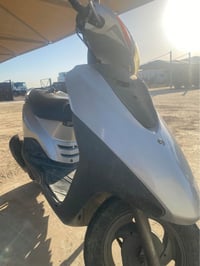 مكينة بلادية • ممفتوحة