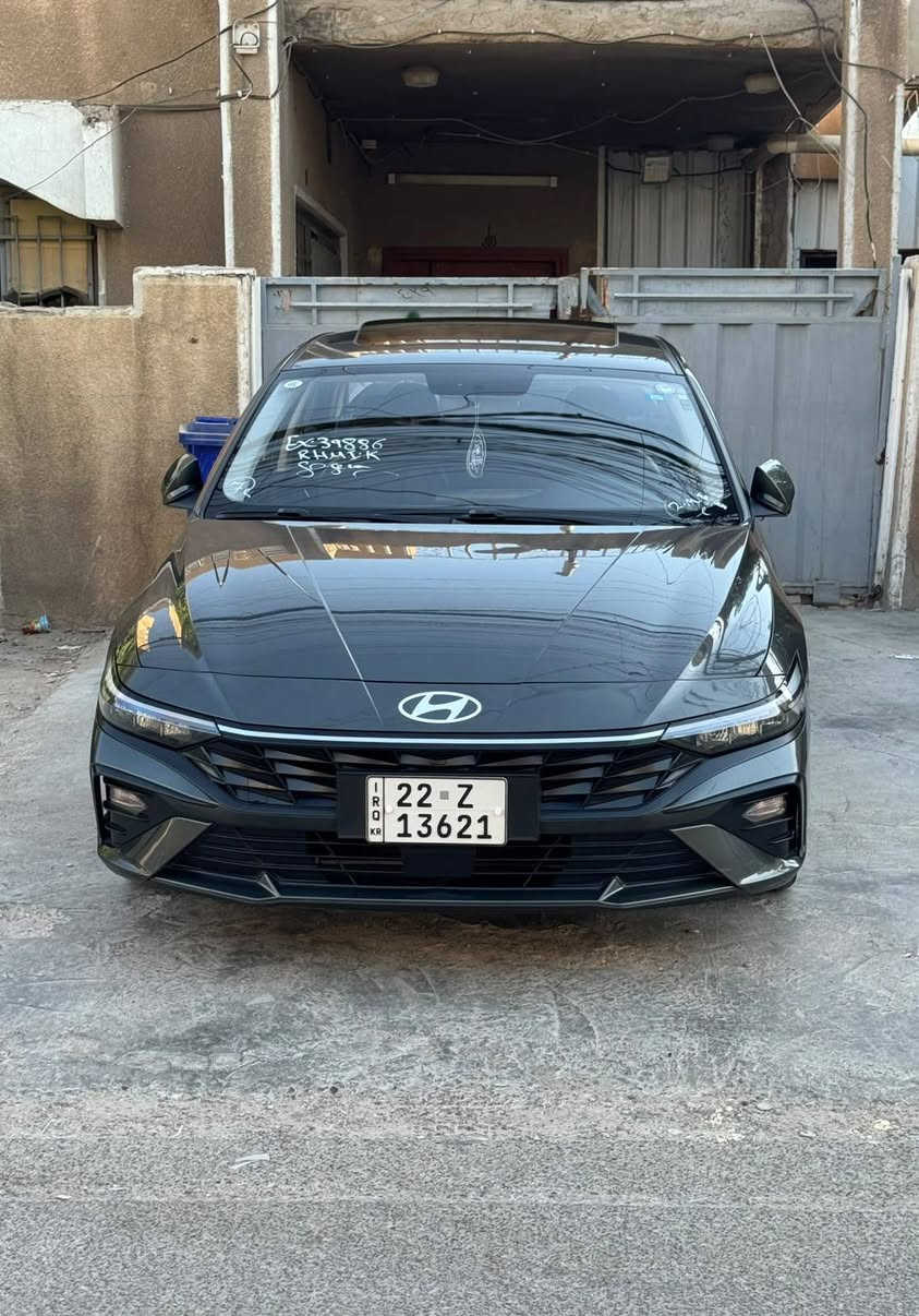 السلام عليكم النترا موديل 25 خليجي تجميع صيني رقم اربيل بسم عربي تحويل مباشر مكينه 1500 دبل نوزل فول مواصفات مكفوله كفاله عامه وبيها سونار جديد مكاني بغداد الشعب *********** السعر 137 قفل
